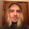 kevin_platt